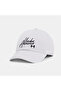 W Essential Low Adj Women's Hat 1369790-104 - 2