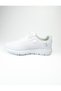 429 White Women's Sports Shoes - 3