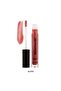 Make Over22 Signature Lip Gloss -SL010