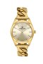 Dk.6.14185-6 Women's Wristwatch