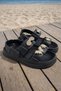 Tw-252 Girl's Slipper Girl's Sandals Pool Beach Sea Shoes - 2