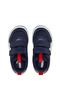 Multiflex 2 Mesh V Ps Children's Casual Shoes 405646-02 - 3