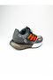 2620 Smoked Boys' Sports Shoes - 4