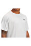 Tech Textured Ss Men's T-Shirt 1382796-023 - 3
