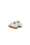 Old Skool V Kids Casual Shoes Vn000Ctgfoa1 - 3