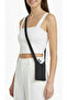 Phone Strap Lanyard Crossbody Use Compatible with All Phone Cases Pocket Crossbody Strap 80cm - 4