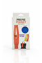 Phone Strap Lanyard Crossbody Use Compatible with All Phone Cases Pocket Crossbody Strap 80cm - 6