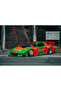 Inno64 Lbwk Mazda Rx7 Fd3S Lb-Super Silhouette 2024 Hobby Expo China - 6