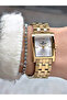 Premium Women's Wristwatch 23 mm - 4