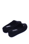 Pc-55369 Women's Comfortable Sole Carpet & Guest & Bohça Slippers - 4