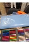 Hayal Tulle Package 50Mt.