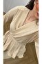 Padded Shoulders Piliseli Team - 2