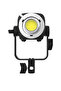 مصباح أحادي LED من ستورم 80 سي - 2