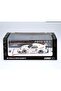Inno64 Mazda Rx7 (Fd3S) Lb-Super Silhouette In64-Lbwk-Rx7-02