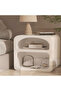 Special Side Table - 4