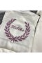 11 Piece Embroidered Hospital Discharge Set - 4