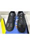 ayakkabı - 3