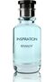 Inspiration Eau de Parfum - 2