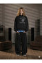 Hooded Sweatshirt - 2