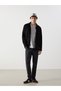 I 750 Narrow Fit Men's Jean Trousers from Freezen Store
