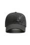 Dragon Breathable Sports Cap – Adjustable Outdoor Fishing Camping Daily Unisex Cap - 4