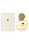 Far Away Perfume Set - 2