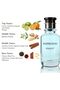 Inspiration Eau de Parfum - 3