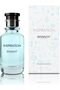 Inspiration Eau de Parfum - 4
