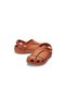 CLASSIC BASKETBALL CLOG - 2
