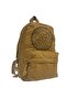 Quality Mini Vintage Casual Design Daily Backpack Travel Bag 21 cm X 34 cm - 3