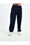 3-Piece Men's Pants with Relaxed Cut and Comfortable Waist (Regenerated Fabric) - 5