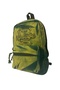 Quality Mini Vintage Casual Design Daily Backpack Travel Bag 21 cm X 34 cm - 4
