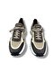Sports Shoes Genuine Leather - 2