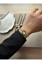 Women's Wristwatch Retro Model - 7