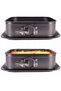 Square Baking Pan KM-6043 - 5