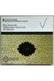 Bar Atmospheres Weighted Atmospheres Zeybekler Cd