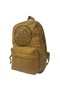 Quality Mini Vintage Casual Design Daily Backpack Travel Bag 21 cm X 34 cm - 4