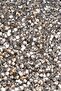 3kg. Diced Pure Original Raw Lead - Melting Lead, Lead for Casting Evil Eye Protection