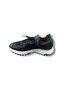 Sports Shoes Genuine Leather - 6