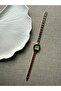 Women's Wristwatch Retro Model - 5