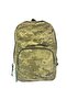 Quality Mini Vintage Casual Design Daily Backpack Travel Bag 19 cm X 34 cm - 2