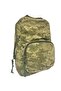 Quality Mini Vintage Casual Design Daily Backpack Travel Bag 19 cm X 34 cm - 3