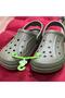 Comfort in Every Step Ultra Light Slippers Sandals - 3