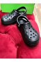 Comfort in Every Step Ultra Light Slippers Sandals - 3