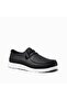 Ci9924 Water Coast Daily Boat Black Men's Shoes - 6