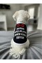 Cat Dog Holiday Special Athlete