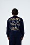 Archive Original Heavyweight Sweat - 2