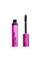 Revolution Relove Power Lash Volume Mascara