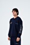 Archive Original Heavyweight Sweat - 3