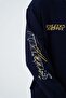 Archive Original Heavyweight Sweat - 8